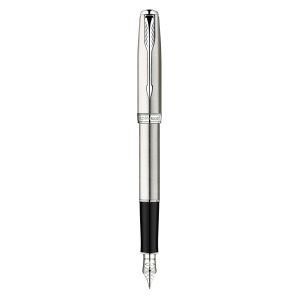 Parker Sonnet S0809210 ручка