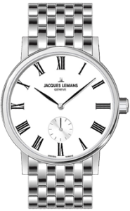 Jacques Lemans Geneve G-115H