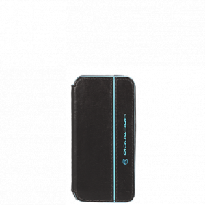 Piquadro чехол для iphone 5 AC3153B2/N