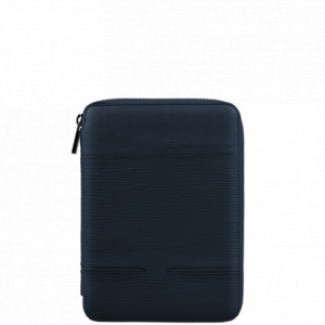 Piquadro чехол на молнии для iPad mini AC3060W52/AV