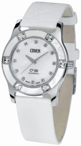 Cover Co99.07