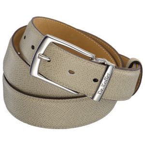 Ремень мужской Dr. Koffer R021B-125-141-61