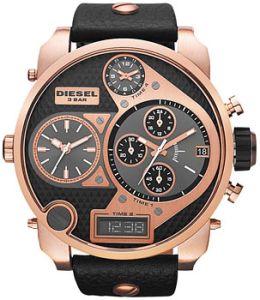 Diesel DZ7261