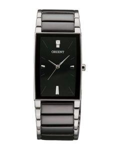 ORIENT FQBDZ002B0