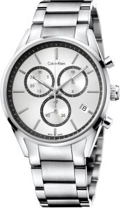 CALVIN KLEIN formality K4M27146