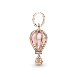 PANDORA 789434C01 подвеска