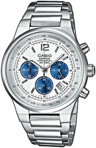 Casio EF-500D-7A