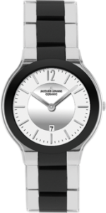 Jacques Lemans Classic 1-1472C