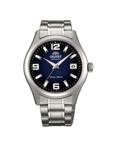 ORIENT FER1X002D0