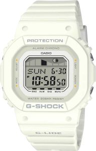 Casio GLX-S5600-7B