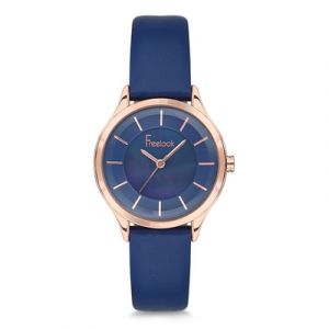 Freelook F.1.1065.01