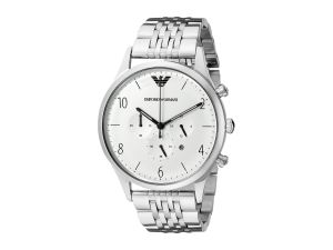 Emporio Armani AR1879