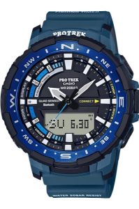 Casio PRT-B70-2ER