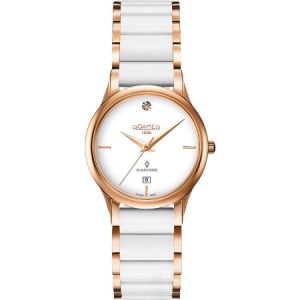 Roamer 657 844 49 29 60