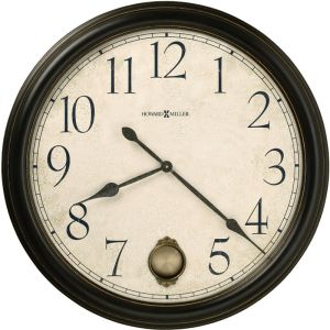 Настенные часы Howard Miller 625-444