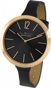 Jacques Lemans LP-115K