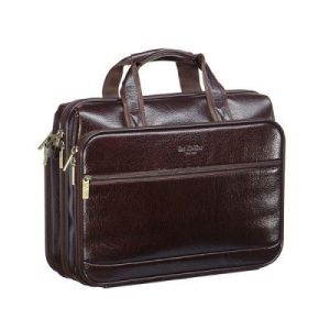 Сумка для ноутбука Dr. Koffer P402213-02-09