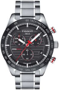 TISSOT PRS 516 T100.417.11.051.01