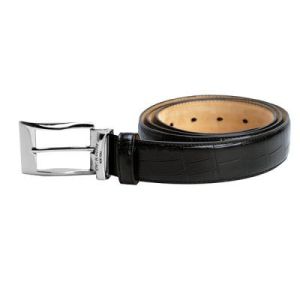 Ремень мужской Dr. Koffer R022B-120-102-04