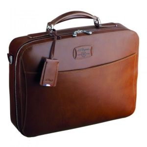S.T.Dupont  181104