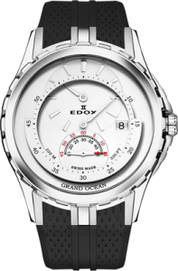 EDOX 77002-3AIN