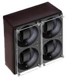 SwissKubik SK04.CV004