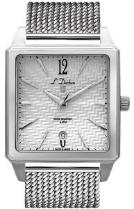L'Duchen D 451.11.23 M
