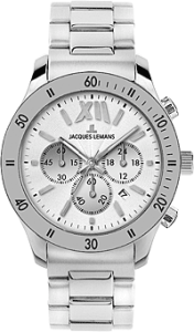 Jacques Lemans Sports 1-1680B