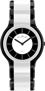 Jacques Lemans Classic 1-1582E