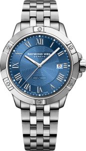Raymond Weil 8160-ST-00508