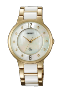 ORIENT FQC0J004W0