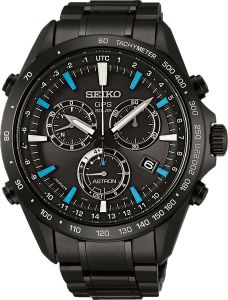 Seiko SSE013J1
