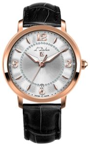 L'Duchen D 281.41.33