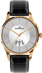 Jacques Lemans Classic 1-1746F