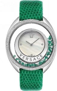 Versace 86Q961MD497 S455