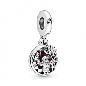 PANDORA 798468C01 шарм