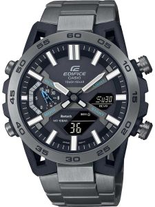 Casio ECB-2000DC-1A