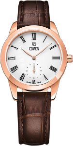 Cover CO195.12