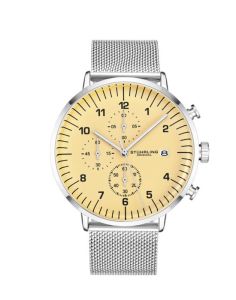 STUHRLING 3911.3