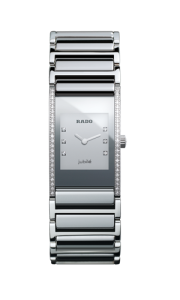 Rado 01.153.0733.3.071