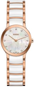 Rado 01.963.0186.3.091