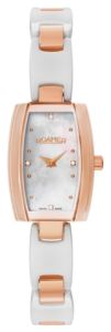 Roamer 673 847 49 89 60