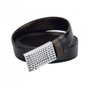 S.T.Dupont  7680120