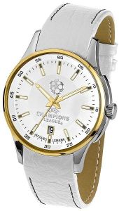 Jacques Lemans U-35G