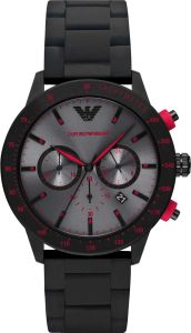 Emporio Armani AR11392