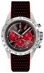 Jacques Lemans F-5006J