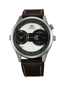 ORIENT FXC00004B0