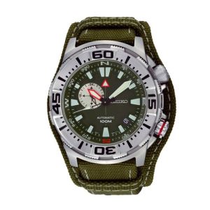Seiko SSA055K1