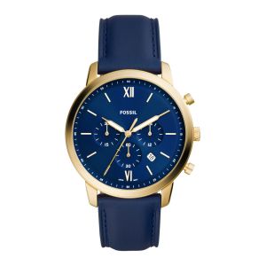 Fossil FS5790