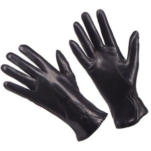 Перчатки женские Dr. Koffer H690112-98-04